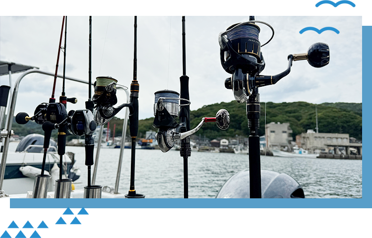 サブビジュアル