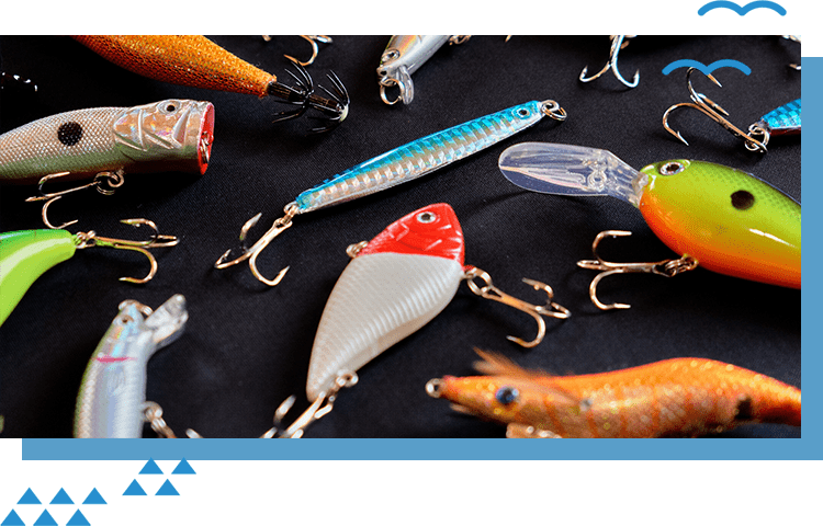 サブビジュアル